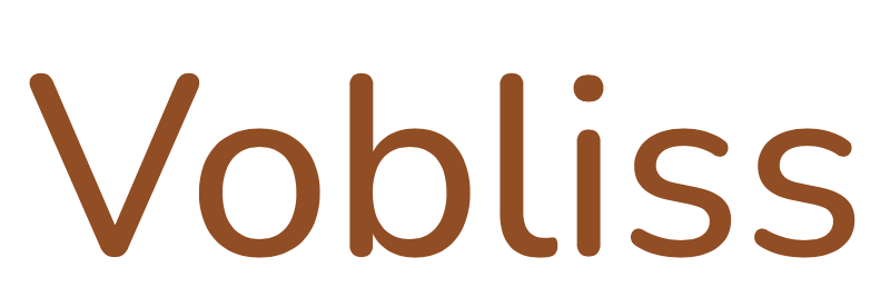 Vobliss