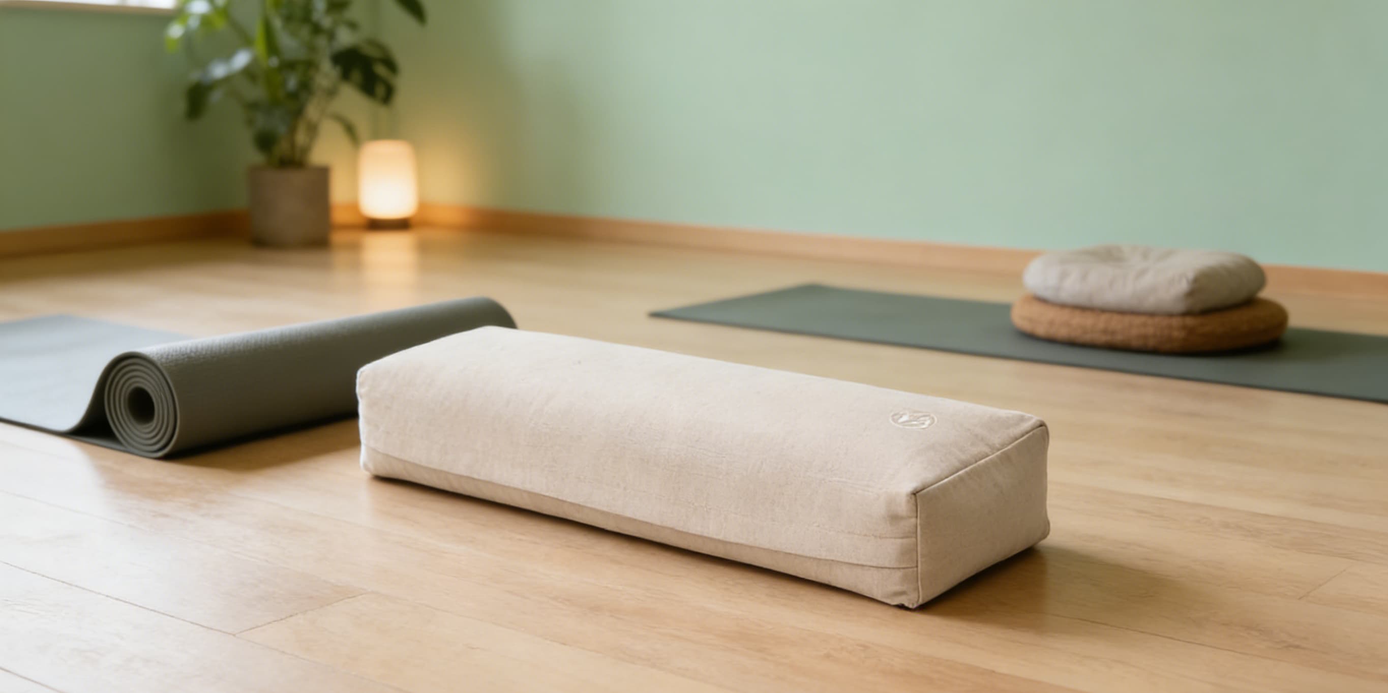 slider image slider_item_3