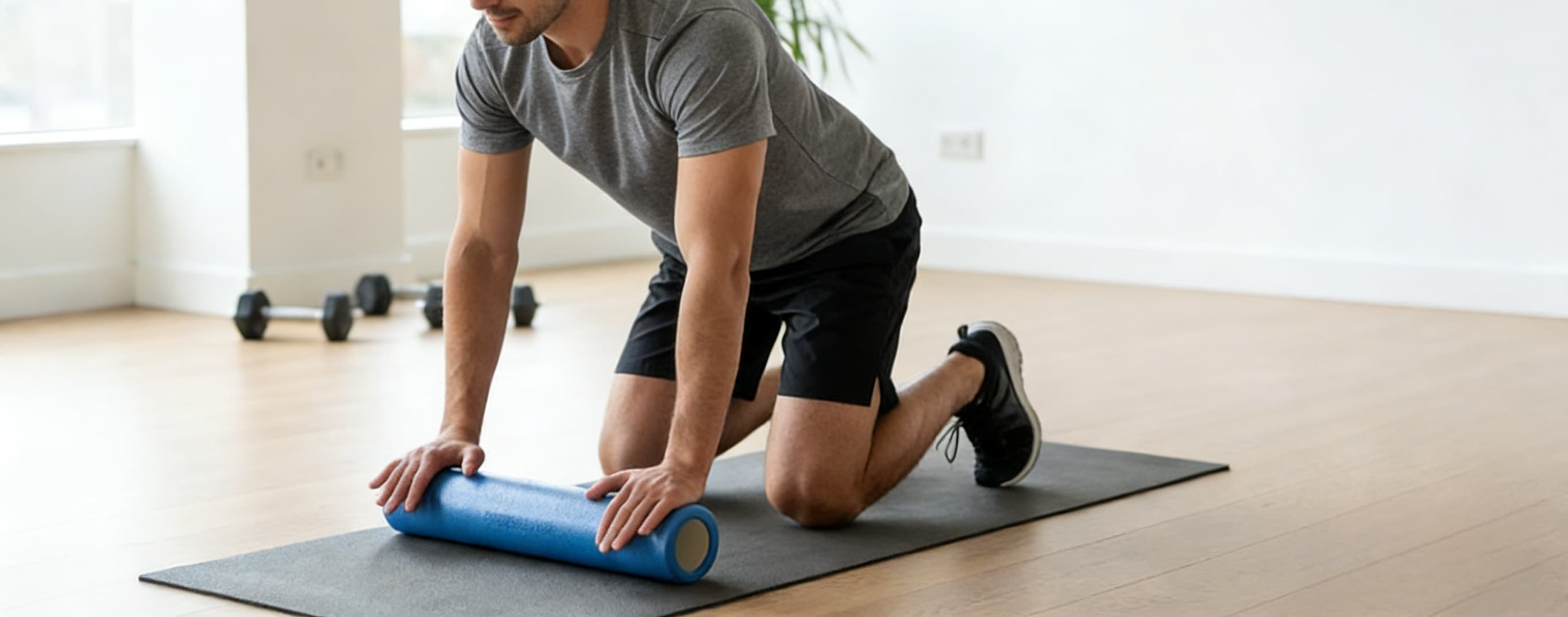 slider image slider_item_1